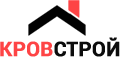 Кровельные работы в Великом Новгороде — монтаж и ремонт с гарантией